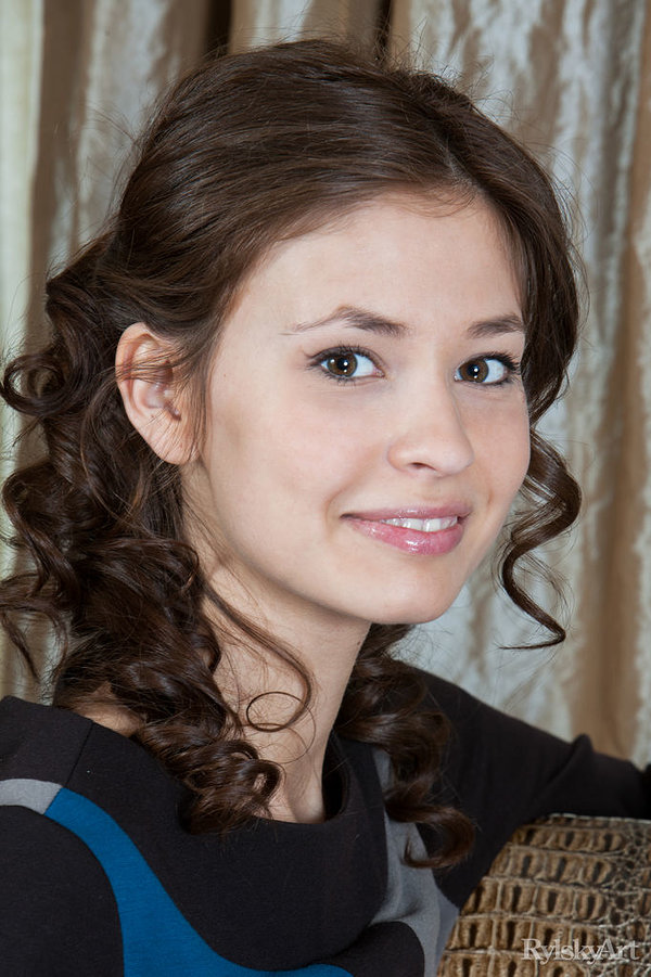 Виктория, 54 года, 2 размер груди