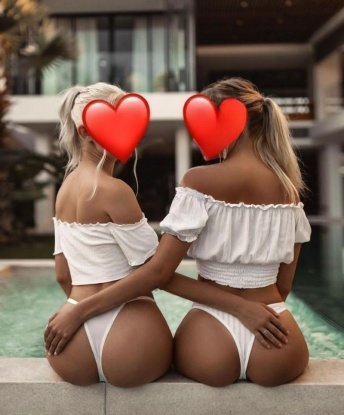 Алина, 22 года, 2 размер груди